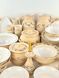 Набір Святвечір на 12 осіб Магура 3006-14 фото 4