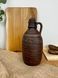 Штоф 1,5 л Декор 3000-41 фото 1