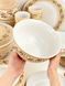 Набір посуду на 6 осіб Магура 3006-2 фото 11